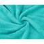 American Soft Linen Hochwertige türkische Baumwolle, luxuriöse Hotelqualität für maximale Weichheit und Saugfähigkeit.