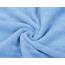 American Soft Linen Hochwertige türkische Baumwolle, luxuriöse Hotelqualität für maximale Weichheit und Saugfähigkeit.