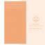 American Soft Linen Luxuriöses 4-teiliges Badetuch-Set, 100% Baumwolle, türkische Badetücher für Badezimmer, 68,6 x 137,2 cm, extra große Badezimmer-Duschtücher, Malibu Badetücher