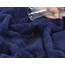 American Soft Linen Hochwertige türkische Baumwolle, luxuriöse Hotelqualität für maximale Weichheit und Saugfähigkeit.