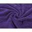 American Soft Linen Hochwertige türkische Baumwolle, luxuriöse Hotelqualität für maximale Weichheit und Saugfähigkeit.
