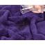 American Soft Linen Hochwertige türkische Baumwolle, luxuriöse Hotelqualität für maximale Weichheit und Saugfähigkeit.