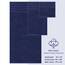 American Soft Linen Hochwertige türkische Baumwolle, luxuriöse Hotelqualität für maximale Weichheit und Saugfähigkeit.