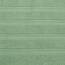 American Soft Linen, Handtuch-Set, 100% türkische Baumwolle, 6-teilig, saugfähig, langlebig, weich und flauschig, für Hotel- und Spa-Badetücher, 610 g/m², 2 Badetücher (Badwäsche-Set, Salbeigrün)