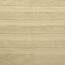 American Soft Linen Handtuch-Set, 100% Baumwolle, 590 g/m², schwer, weich, saugfähig, türkische Handtücher für Badezimmer, Sandtaupe, 6-teilig