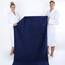 American Soft Linen Hochwertige türkische Baumwolle, luxuriöse Hotelqualität für maximale Weichheit und Saugfähigkeit.