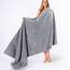 American Soft Linen Hochwertige türkische Baumwolle, luxuriöse Hotelqualität für maximale Weichheit und Saugfähigkeit.