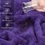 American Soft Linen Hochwertige türkische Baumwolle, luxuriöse Hotelqualität für maximale Weichheit und Saugfähigkeit.