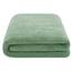 American Soft Linen Hochwertige türkische Baumwolle, luxuriöse Hotelqualität für maximale Weichheit und Saugfähigkeit.