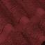 Chakir Turkish Linens | Hotel & Spa Qualität 100% Baumwolle Premium türkische Handtücher | Weich & Saugfähig (8-teiliges Handtuchsets, Cranberry)