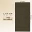 Chakir Turkish Linens Luxus Hotel & Spa Badetuch 27x54 - Bath Towel Cocoa