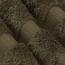 Chakir Turkish Linens Luxus Hotel & Spa Badetuch 27x54 - Bath Towel Cocoa