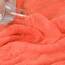 Cotton Paradise 6-teiliges Handtuch-Set, 100% Baumwolle, weich, saugfähig, türkische Handtücher für Badezimmer, 2 Badetücher, 2 Handtücher, 2 Waschlappen, Korallenhandtuch-Set