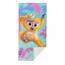 Franco Sony Vivo Strandtuch für Kinder, besonders weich, Baumwolle, 147,3 x 71,1 cm, Sony Vivo