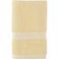 Tommy Hilfiger Modernes amerikanisches Handtuch, einfarbig, 40,6 x 66 cm, 100% Baumwolle, 574 g/m² (Sonnenscheingelb)