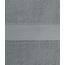Utopia Towels 6 Stück mittelgroßes Badetuch-Set, 100% ringgesponnene Baumwolle (61 x 122 cm), mittelleichte und sehr saugfähige, schnell trocknende Handtücher, Premium-Handtücher für Hotel, Spa und