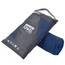 Rainleaf Microfiber Towel,Navy Blue,16 X 32 Inches