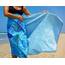 Elite Trend Mikrofaser-Handtücher – schnell trocknend, für Camping, Sport, Strand, Rucksackreisen, Yoga, Fitnessstudio, Reisehandtuch, XL, 78 x 35 cm, mit Tasche, weich, kompakt, leicht