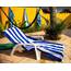 Elite Trend Mikrofaser-Strandtuch für Erwachsene mit Tasche, extra groß, 198,1 x 88,9 cm, leicht, sandfrei, schnell trocknend, Handtuch für Reisen, Schwimmen, Yoga, Camping (Cabana Navy)