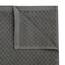 COTTON CRAFT Tolle Frottee-Küchentücher, wiederverwendbar, 100% Baumwolle, europäischer Stil, Waffelgewebe, Geschirrtuch, schnell trocknend, fusselarm, weich, saugfähig, ca 41 x 71 cm groß, 8