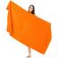 SALBAKOS Luxuriöse Strand- und Badetücher, 100 % türkische Baumwolle, extra groß, 101,6 x 203,2 cm, übergroße Badetücher, Premium-Hotelqualität, dick, weich, saugfähig, türkisches Handtuch (1 Stück