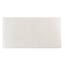 Hammam Linen Badetücher aus 100% Baumwolle, weich und saugfähig, Premium-Qualität (Meersalz, Badetücher, 4 Stück)