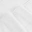 Utopia Towels luxuriöses Jumbo-Badetuch, sehr saugfähig und schnell trocknend, 600 g/m², 100 % ringgesponnene Baumwolle, besonders saugfähig, schnell trocknend, extra groß, superweich, Hotelqualität,