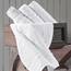 Hammam Linen Badetücher aus 100% Baumwolle, weich und saugfähig, Premium-Qualität