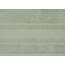 Qute Home 4-teiliges Handtuch-Set, 100% türkische Baumwolle, Premium-Qualität, Handtücher für Badezimmer, schnelltrocknend, perfekt für den täglichen Gebrauch, Set beinhaltet 4 Handtücher (grün)