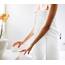 Utopia Towels luxuriöses Jumbo-Badetuch, sehr saugfähig und schnell trocknend, 600 g/m², 100 % ringgesponnene Baumwolle, besonders saugfähig, schnell trocknend, extra groß, superweich, Hotelqualität,