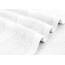 DAN RIVER Badetuch aus 100 % Baumwolle, weich, groß, Badetuch, sehr saugfähig, für den täglichen Gebrauch, ideal für Pool, Zuhause, Fitnessstudio, Spa, Hotel, Badetuch-Set 68.6 x 137.2 cm, 600 g/m²