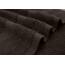 DAN RIVER Badetuch aus 100 % Baumwolle, weich, groß, Badetuch, sehr saugfähig, für den täglichen Gebrauch, ideal für Pool, Zuhause, Fitnessstudio, Spa, Hotel, Badetuch-Set 68.6x137.2 cm, 600 g/m²