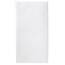 COTTON CRAFT Tolle Frottee-Küchentücher, wiederverwendbar, 100% Baumwolle, europäischer Stil, Waffelgewebe, Geschirrtuch, schnell trocknend, fusselarm, weich, saugfähig, ca 41 x 71 cm groß, 8