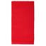 Cotton Craft Küchentücher, Frottee-Handtücher, 100% Baumwolle, Waffelgewebe, weich, saugfähig, schnell trocknend, fusselarm, wiederverwendbar, für Speisekammer, Bar, Reinigungstuch, 40,6 x 71,1 cm
