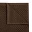 COTTON CRAFT Küchentücher, Frottee-Handtücher, 100 % Baumwolle, Waffelgewebe, weich, saugfähig, schnell trocknend, fusselarm, wiederverwendbar, für Speisekammer, Bar, Reinigungstuch, 40,6 x 71,1 cm