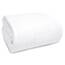 Tens Towels Jumbo-Badetuch, 101,6 x 203,2 cm, extra groß und leicht, schneller zu trocknen, 100 % Baumwolle, super weich und saugfähig, perfekt zum Einwickeln, Weiß, 1 Stück