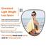 HAVLULAND Türkische Badetücher, hochwertiges türkisches Strandtuch, übergroß, 180,3 x 99,1 cm, sanddicht, Strand, Pool, Camping, Badetücher – Set mit 6 Stück