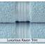 COTTON CRAFT Ultraweiche Waschlappen – 100 % Baumwolle Waschlappen – Baby-Waschlappen-Set – saugfähig, schnell trocknend, für den Alltag, luxuriös, Badezimmer, Küche, Spa, Pool, Wohnheim, Plüsch, 580