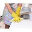 Utopia Towels Baumwoll-Waschlappen-Set – 100% ringgesponnene Baumwolle, hochwertige Flanell-Waschlappen für das Gesicht, sehr saugfähige und weiche Handtücher, 24 Stück, Elfenbeinfarben
