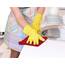Utopia Towels Baumwoll-Waschlappen-Set – 100% ringgesponnene Baumwolle, hochwertige Flanell-Waschlappen für das Gesicht, sehr saugfähige und weiche Handtücher, 12 Stück, Electric Blue/Hunter
