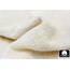 COTTON CRAFT Ultraweiche Badetücher, XL-Badehandtuch-Set, Übergröße, 76,2 x 137,2 cm, saugfähig, für den Alltag, Luxushotel, Badezimmer, Spa, Fitnessstudio, Dusche, Strand, Pool, Reisen, Wohnheim, 100
