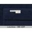 Cotton Craft Ultraweiche Badetücher, sehr groß, 76,2 x 137,2 cm, saugfähig, für den Alltag, Luxushotel, Spa, Fitnessstudio, Dusche, Strand, Pool, Camping, Wohnheim, 100% Baumwolle, 580 g/m²