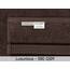 Cotton Craft 12 Stück – ultraweiche, sehr große Waschlappen 30,5 x 30,5 cm – 100 % reine ringgesponnene Baumwolle – luxuriöser Viskose-Rand – ideal für den täglichen Gebrauch – jedes Handtuch wiegt 57
