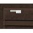 COTTON CRAFT Ultraweiche Handtücher, 16 x 28 cm, 100 % Baumwolle, saugfähig, schnell trocknend, für den Alltag, Luxus, Hotel, Badezimmer, Küche, Spa, Fitnessstudio, Dusche, Pool, Camping, Picknick
