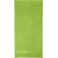 REDBEST Handtuch Chicago apfelgrün Größe 50x100 cm - saugstark, strapazierfähig, ideal für Reisen, Sport (weitere Farben)