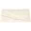REDBEST Duschtuch Chicago Creme Größe 70x140 cm - saugstark, strapazierfähig, ideal für Reisen, Sport (weitere Farben)