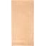 REDBEST Handtuch Chicago apricot Größe 50x100 cm - saugstark, strapazierfähig, ideal für Reisen, Sport (weitere Farben)