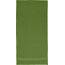 REDBEST Duschtuch Chicago grün Größe 70x140 cm - saugstark, strapazierfähig, ideal für Reisen, Sport (weitere Farben)