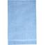 REDBEST Badetuch Chicago hellblau Größe 100x150 cm - saugstark, strapazierfähig, ideal für Reisen, Sport (weitere Farben)