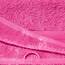 REDBEST Gästetuch 2er-Pack Chicago pink Größe 30x50 cm - saugstark, strapazierfähig, ideal für Reisen, Sport (weitere Farben)